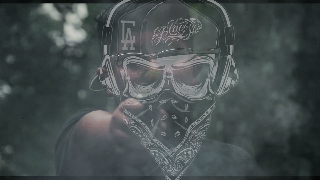 (TRUCHA) Placoso Records