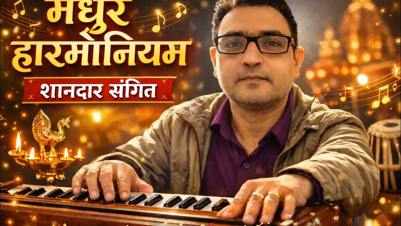 // मोहे पनघट पर नंदलाल छेड़ गयो रे//शानदार गायन बदन//स्वर महेंद्र शर्मा//ढोलक रामदास मौर्य//