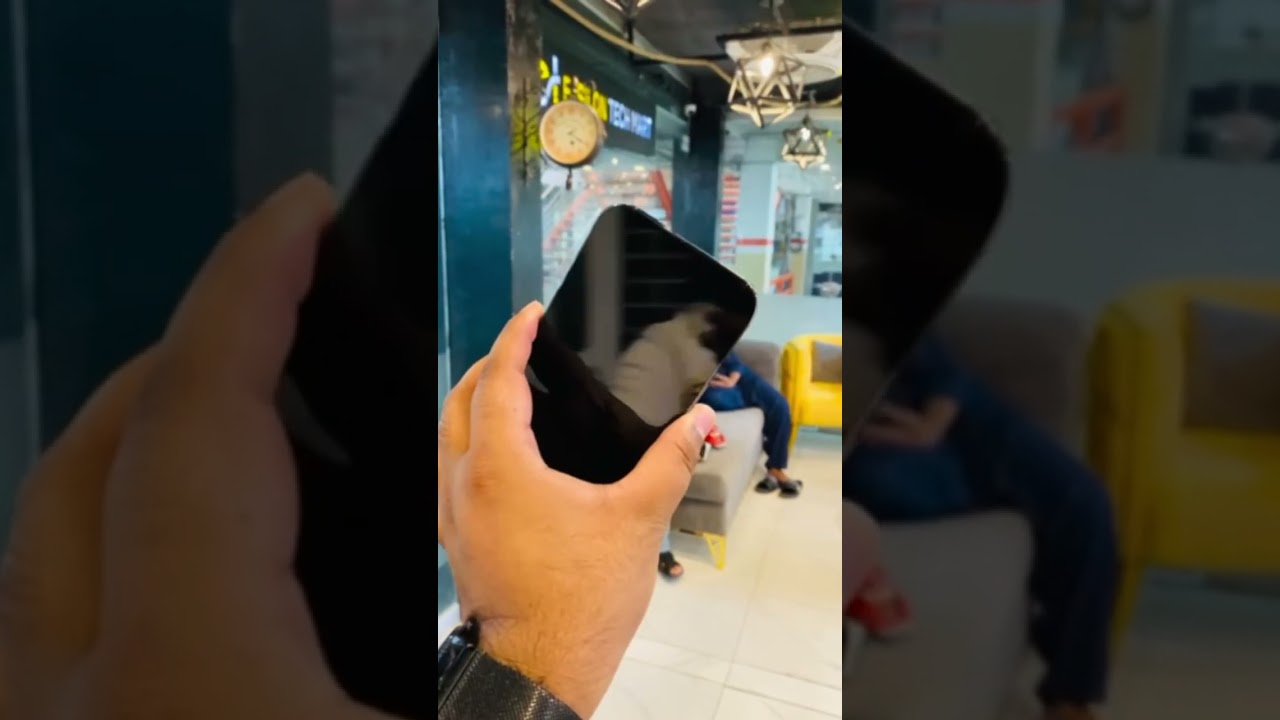 Iphone 14 promax #supportmychannel #like #shortsfeed #shortsviral #apple #14promax