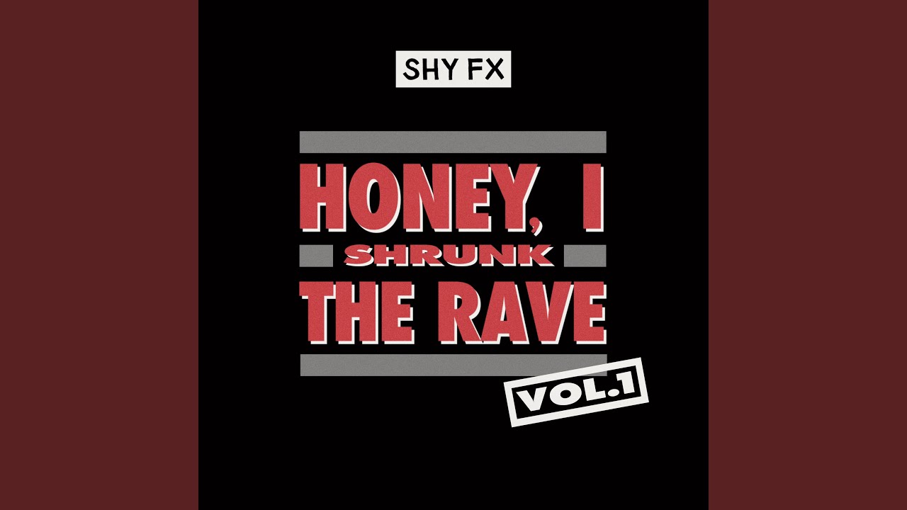 Roll the Dice (feat. Stamina MC & Lily Allen) (The Sauce Remix) (Mixed)