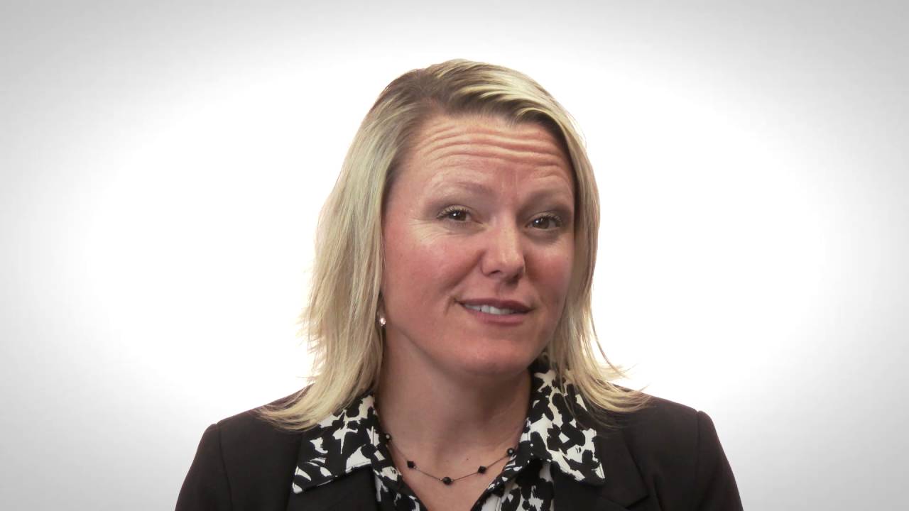Whitney Scott - Fink's Taxonomy