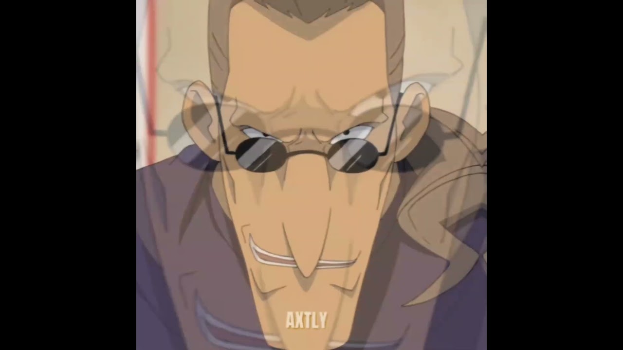 Massimo il boss x Ray dark
