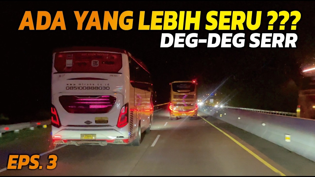 KEJAR-KEJARAN MTRANS vs SJM (3)