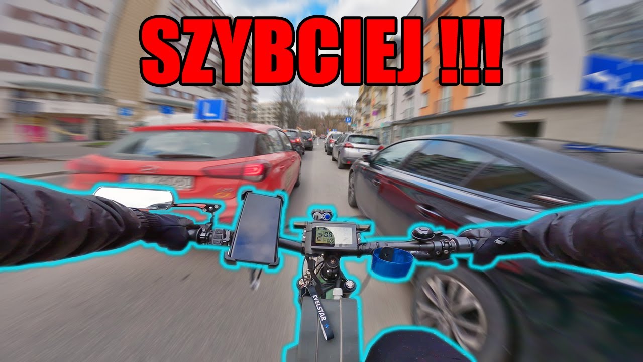CZY UDA SIE ZROBIĆ BONUS?