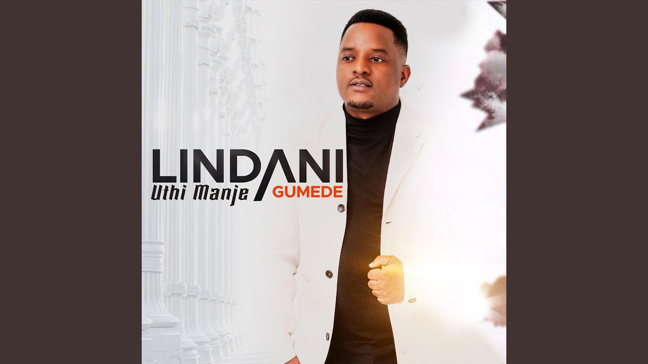 Yinde Lendlela