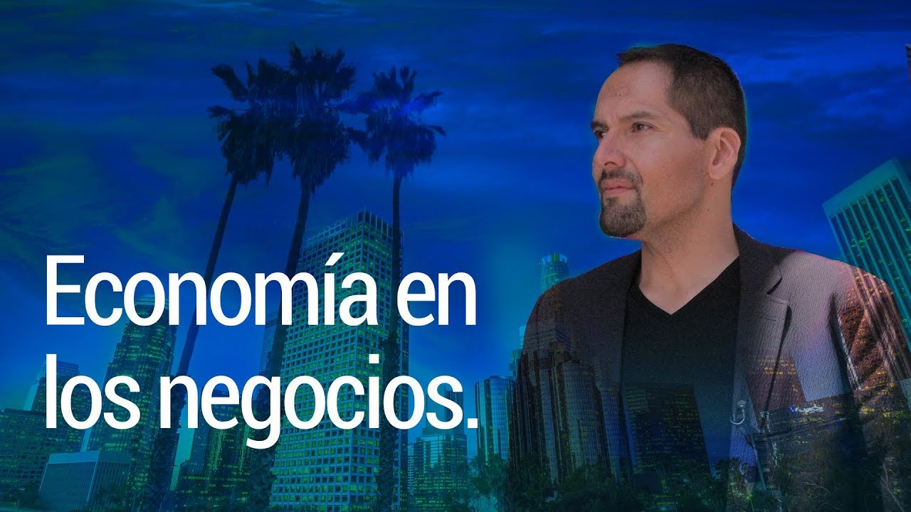 ¿Es recomendable el negocio de ropa?