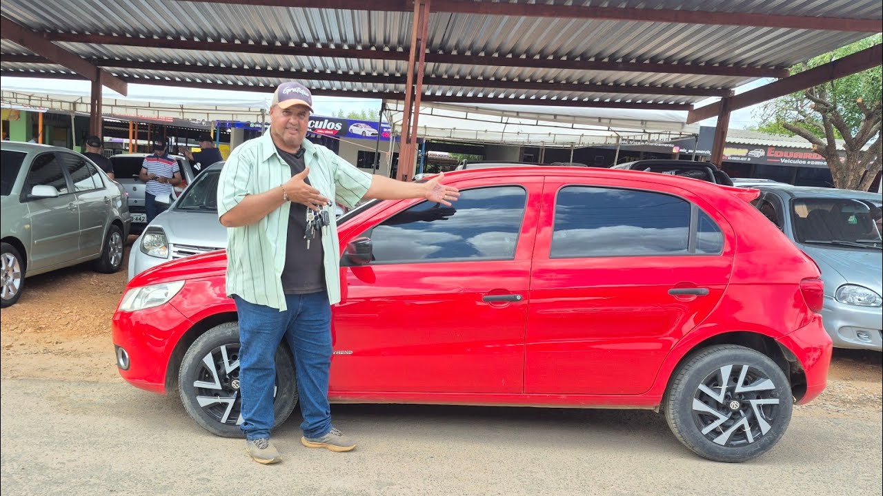 FEIRÃO DE CARROS USADOS ➕️ BARATOS EM ARAPIRACA ALAGOAS NORDESTE BRASIL #nordeste 