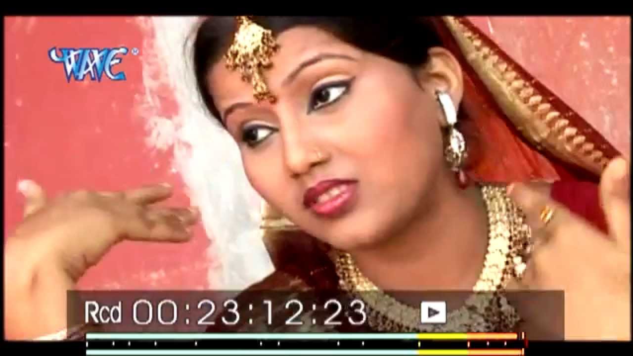 मोर भैया महंगा मुंगेर - Darshan Dihi He Dinanath | Sakal Balamua | Chhath Pooja Song