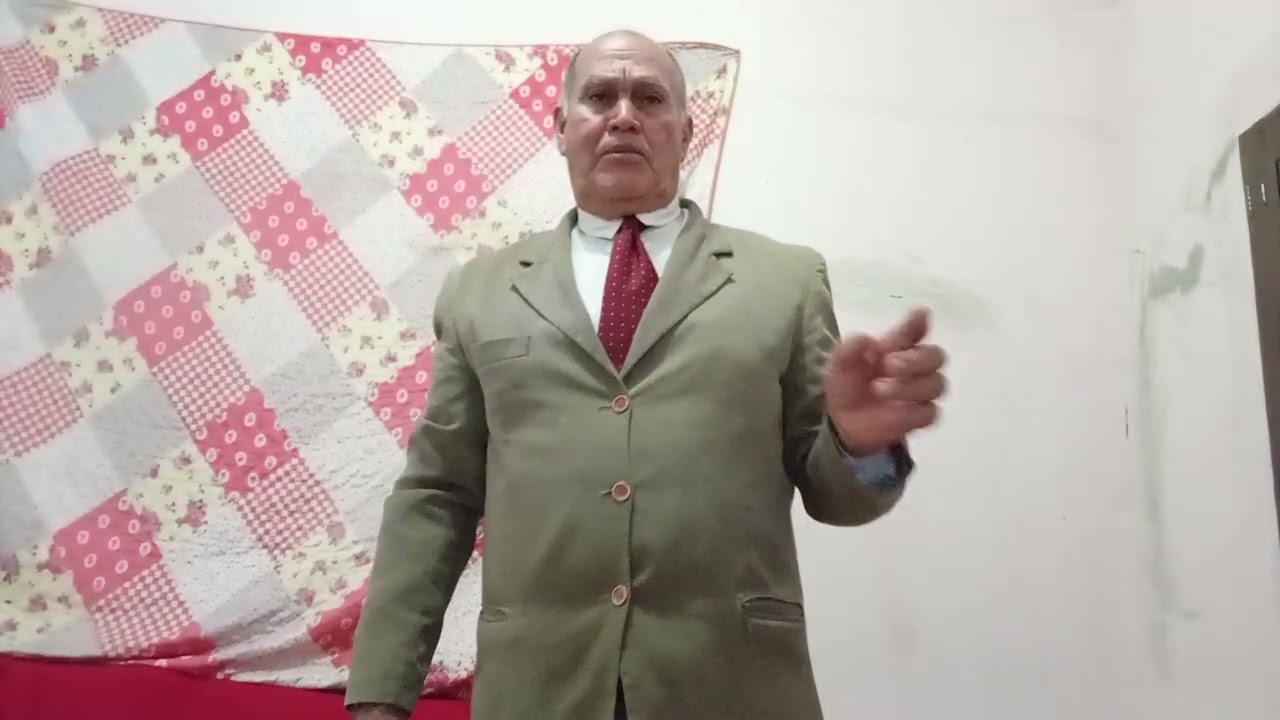 8 de fevereiro de 2026