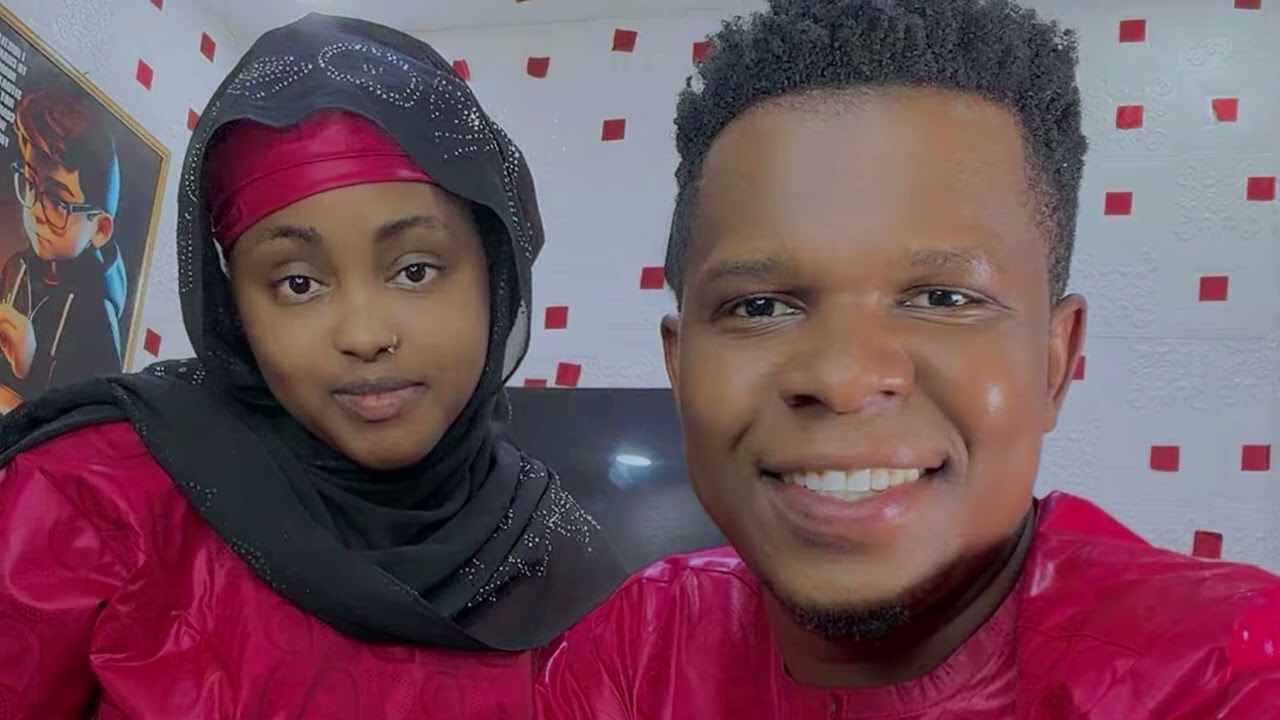 Be mboula _Malélé ma lé léa (Audio officiel)2026