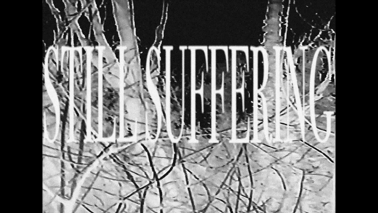 Monochrome - Still Suffering (Official Music Video)