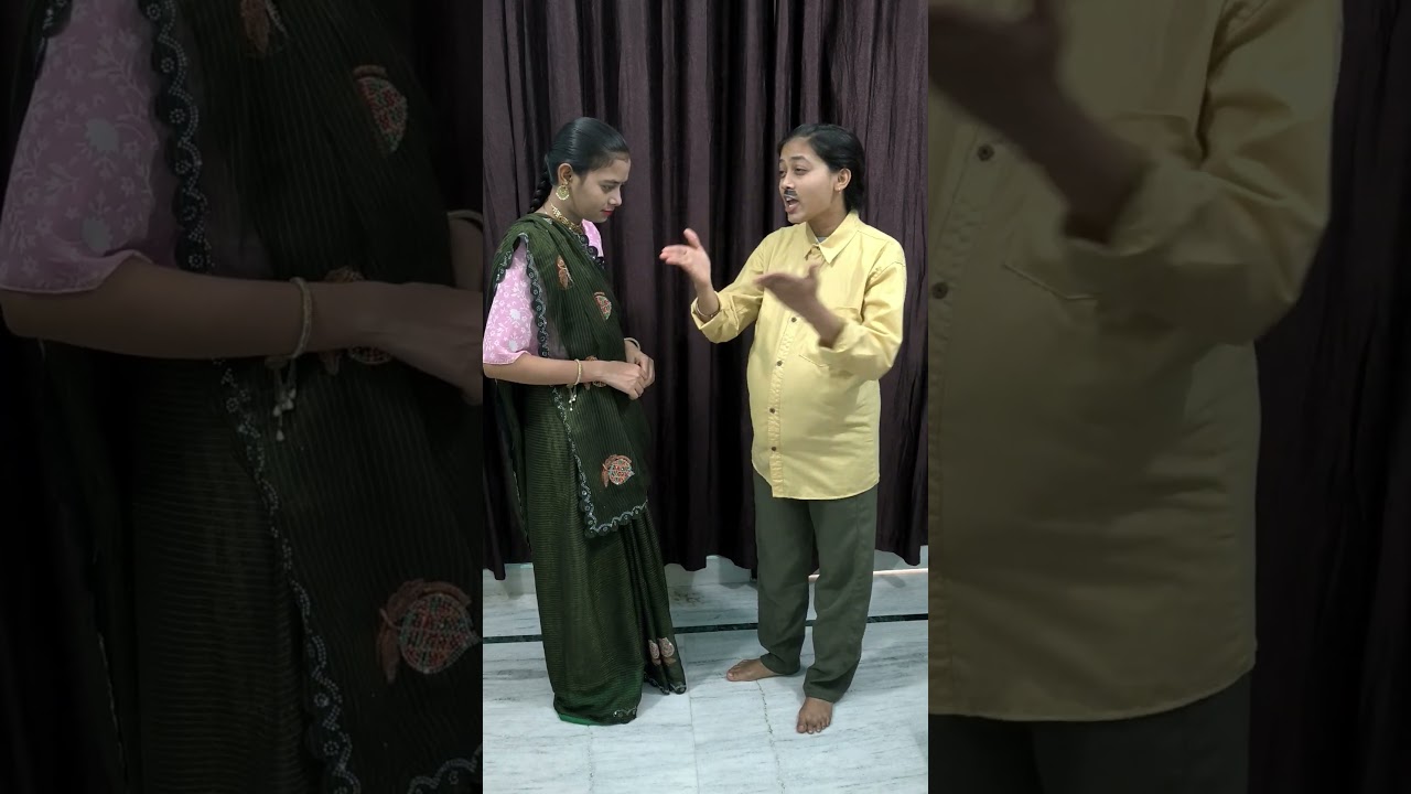 Tere jiwan ka 😂#shorts #taarakmehtakaooltahchashmah