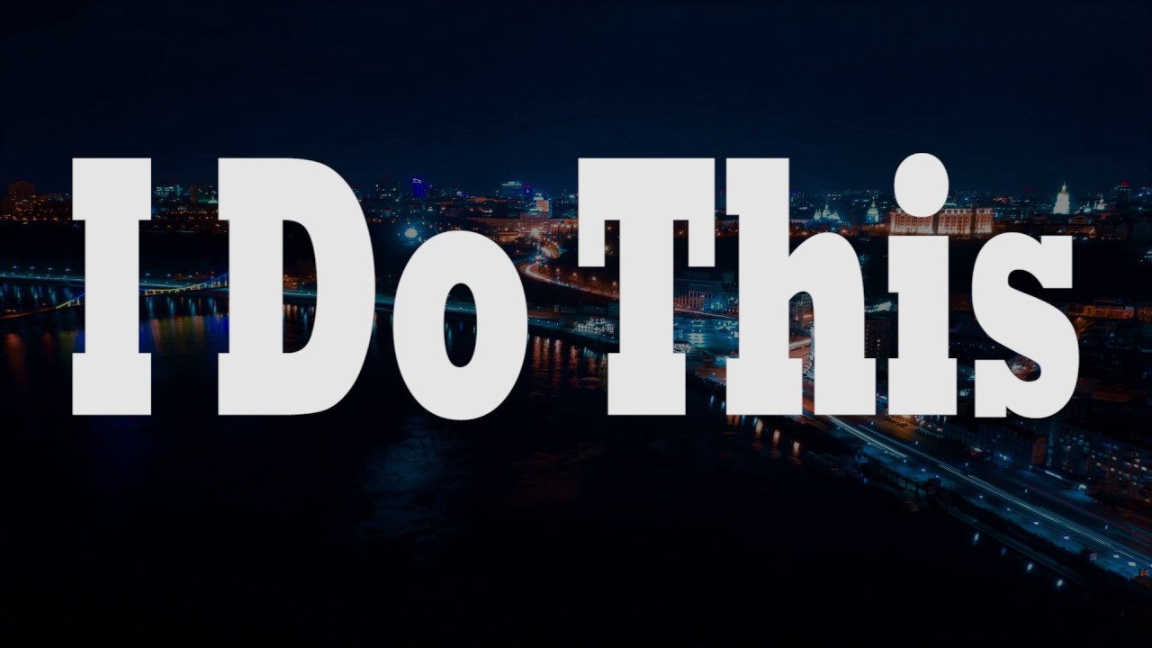 I Do This  --  Nipsey Hussle ft Young Thug  Mozzy (Lyrics) 👑✨