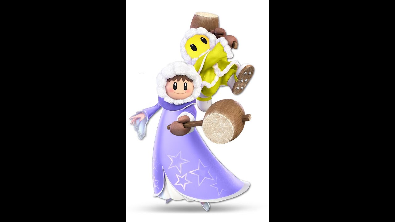 Kaiser Plays Smash Bros. Brawl (likely terribly)