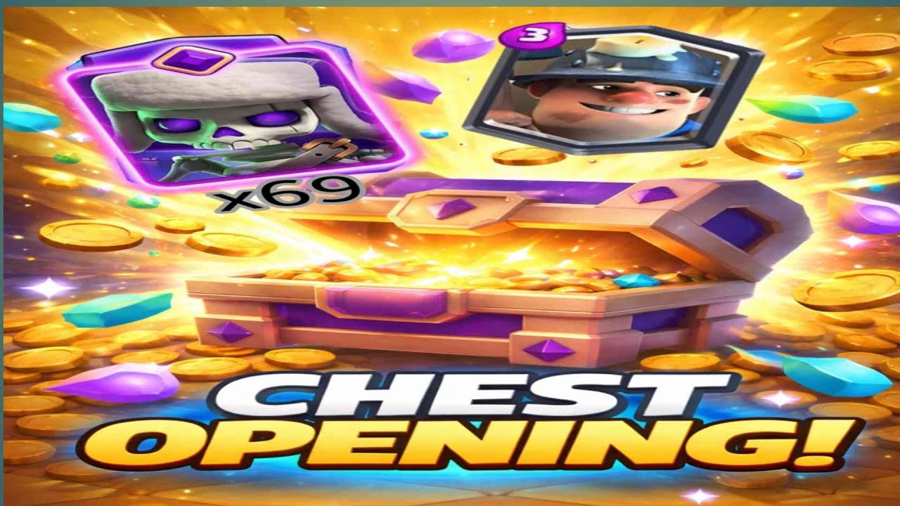 Clash royale Live 🔴 |  push to 10k 🔥