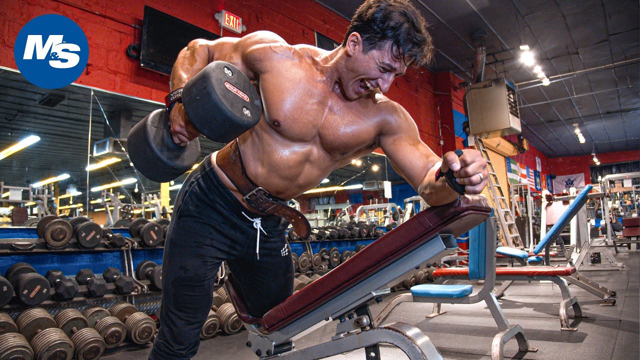 Sadik Hadzovic | 