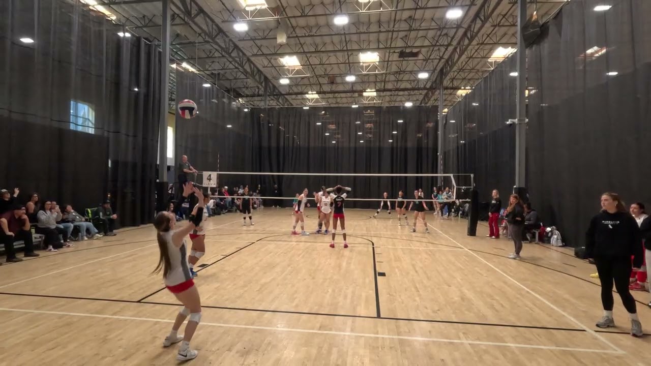 260207 Pipeline 16 Ultra Jamie vs Saddleback 1of2