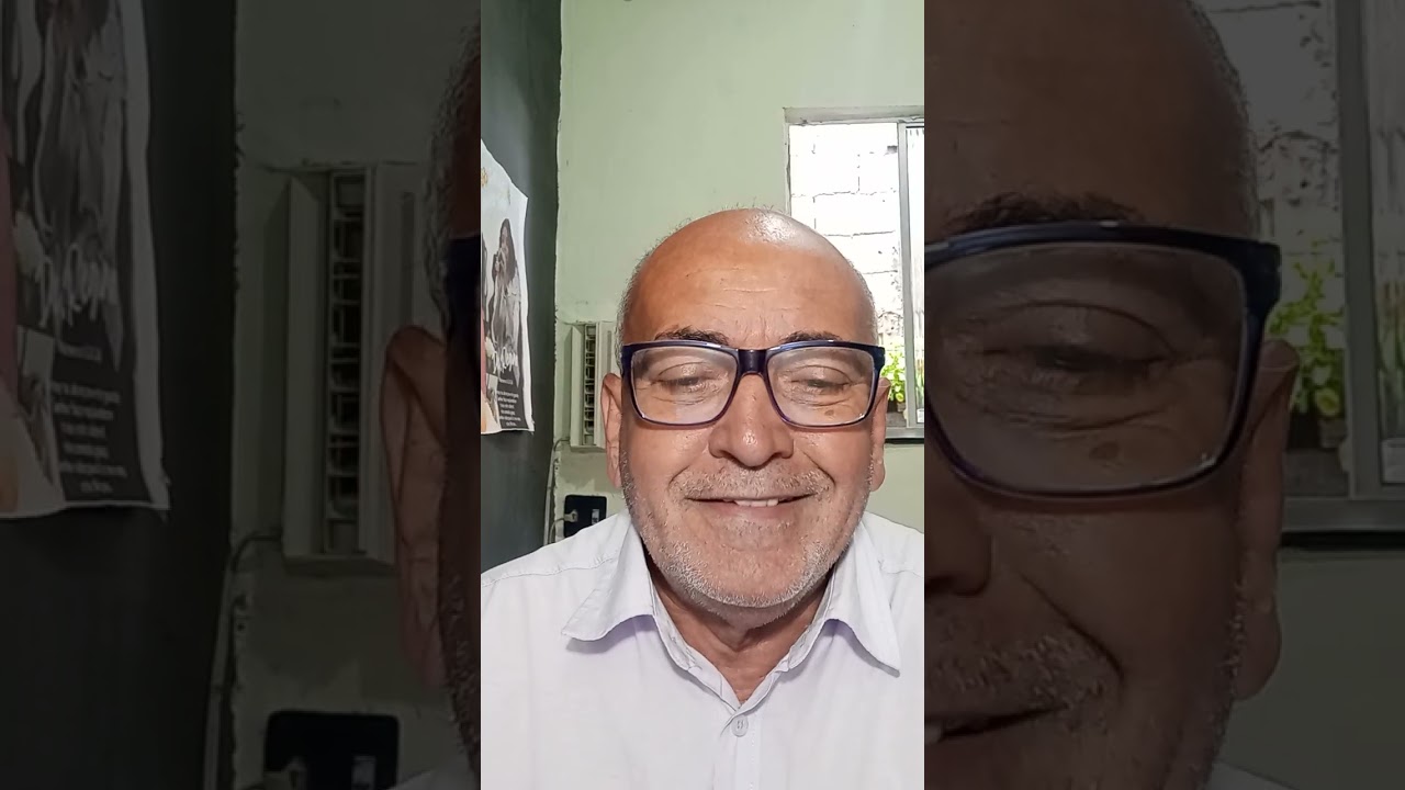 Estudo da Bíblia - Manual da Bíblia - Livros Históricos