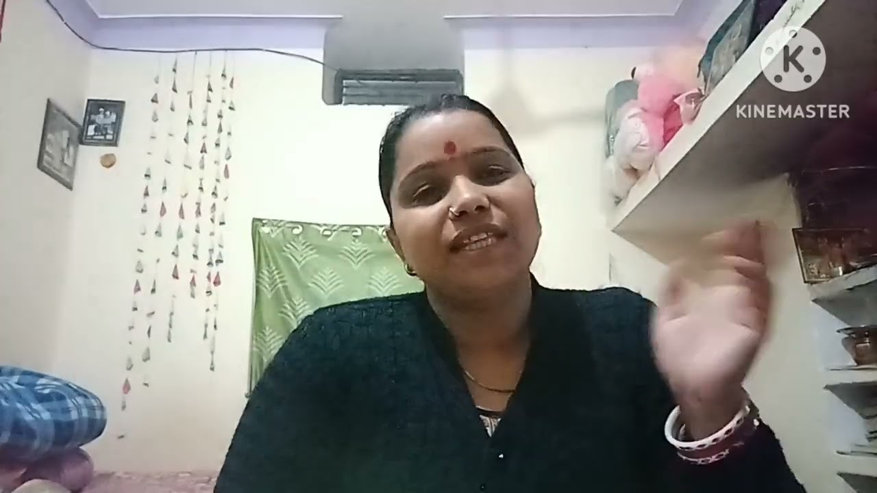 Doston to aap bhi karo Mata Rani ke darshan ❤️🙏🏻🛐