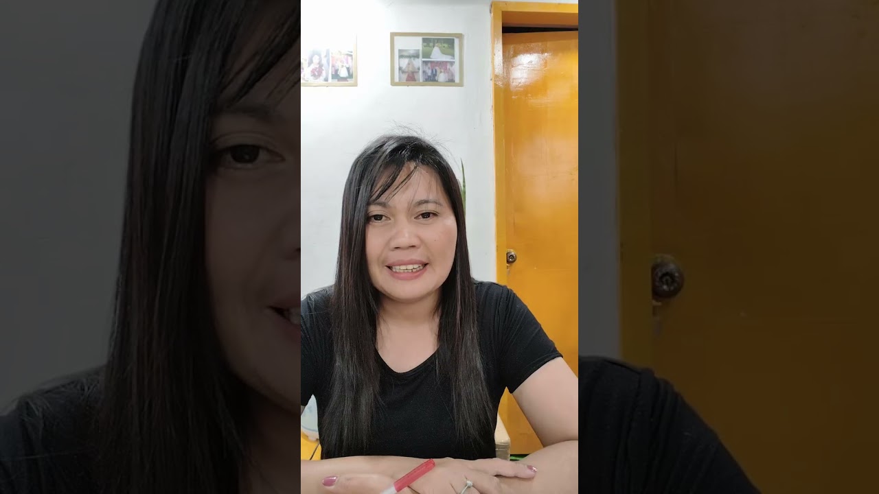 gipadala sa Dios ang iyang bugtong nga Anak nganhi sa kalibutan, aron kita mabuhi pinaagi 1 John 4:9