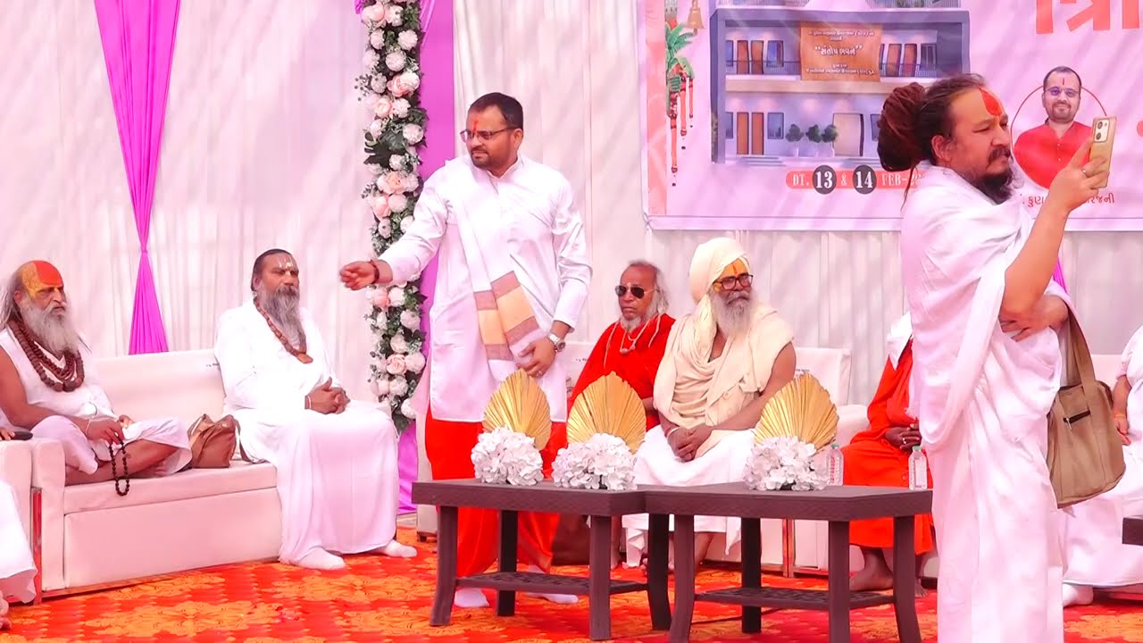 M 2MOVIYA SANTOSHI MATA MINDIRE
