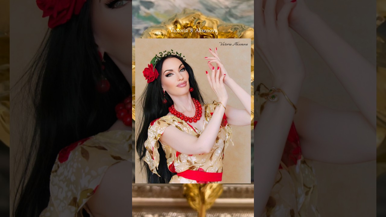 Вдохновение 🎶💛🎶 Violin: Oleg Aksenova. Piano: Victoria Aksenova Music: Vittorio Monti ( Czardas )