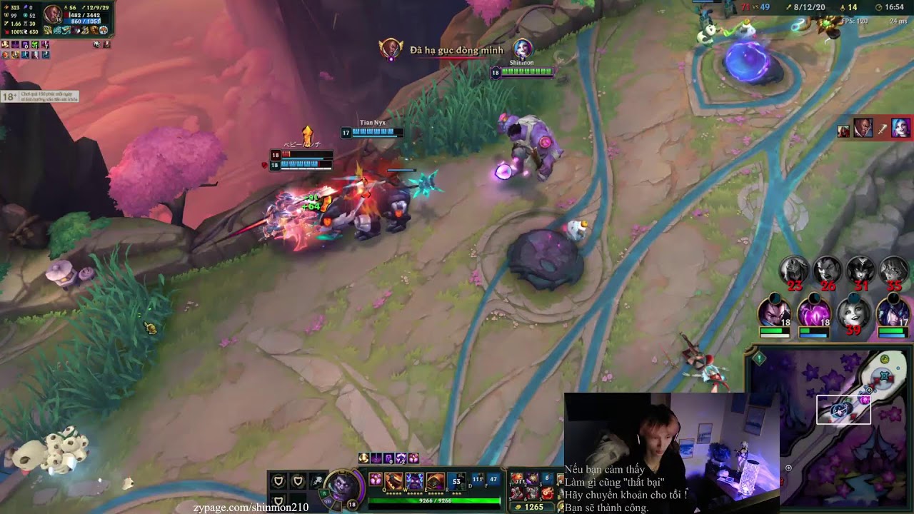 HEHEHEHEHEHEHEEH