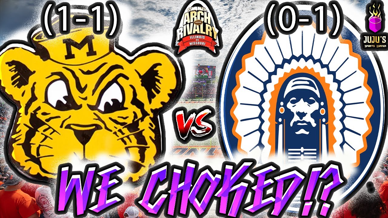 WE CHOKED THE GAME AWAY!!?? CFBR SPREAD TRIPLE OPTION DYNASTY EPISODE 4!!!!
