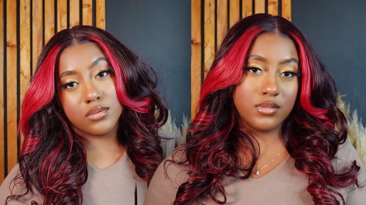 CHIT CHAT GRWM : I JUST DON'T HAVE THE ENERGY ANYMORE FOR THIS.... | FT  UNICE HAIR FALL VIBES