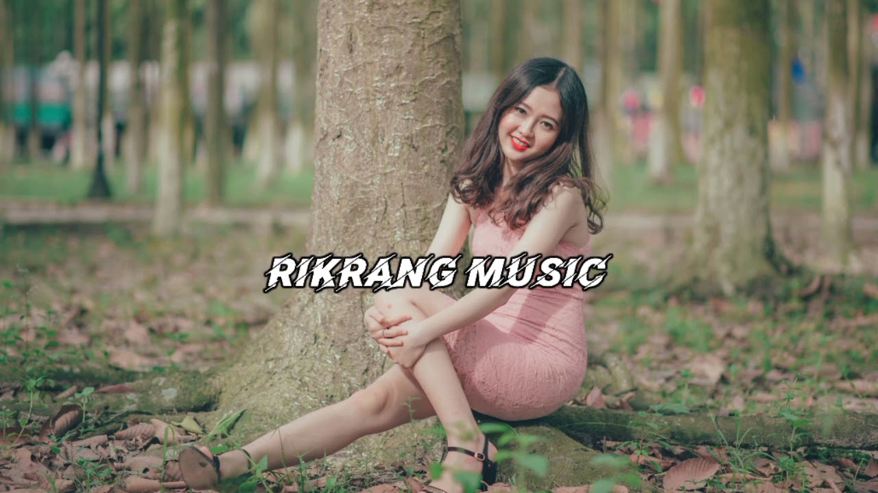 Free Music Rikrang Music