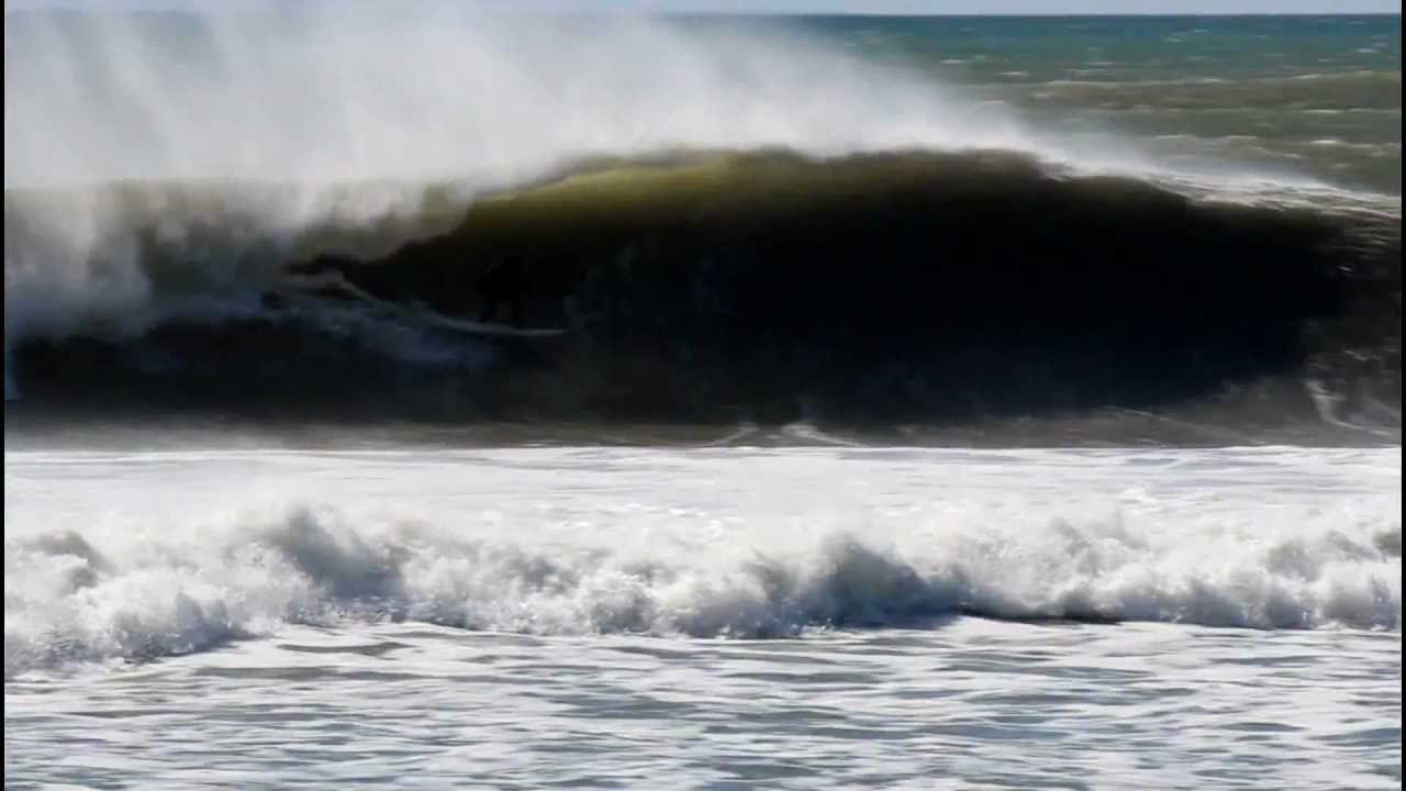 Mondos Super Session (Dane Reynolds, Kelly Slater, Bobby Martinez and more)