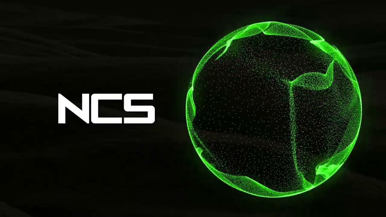 Lost Sky - Fearless pt.II (feat. Chris Linton) [NCS Rusted '25 Remake]