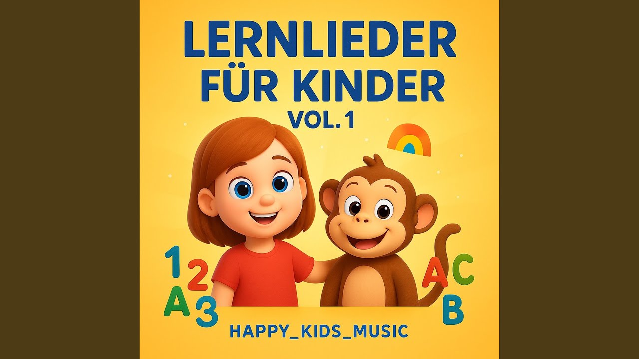 Tier-ABC