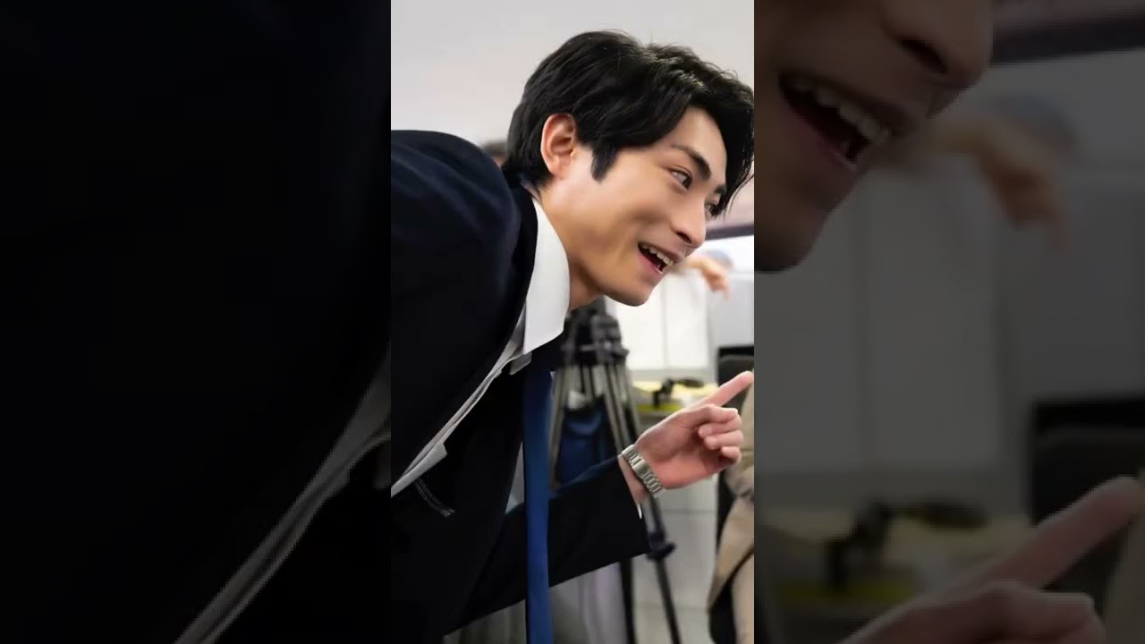 10/3は外川の誕生日🎂Togawa, Happy Birthday