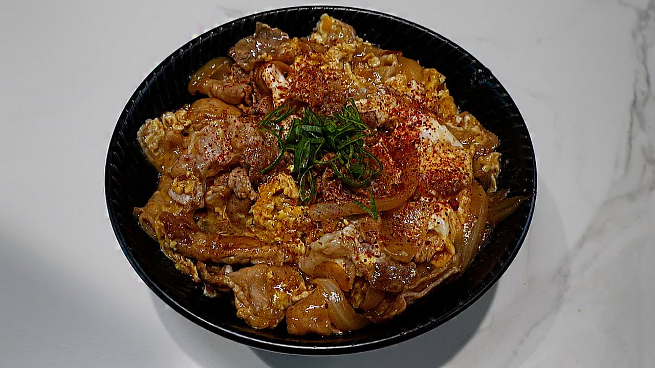 진짜 맛있는 계란 요리