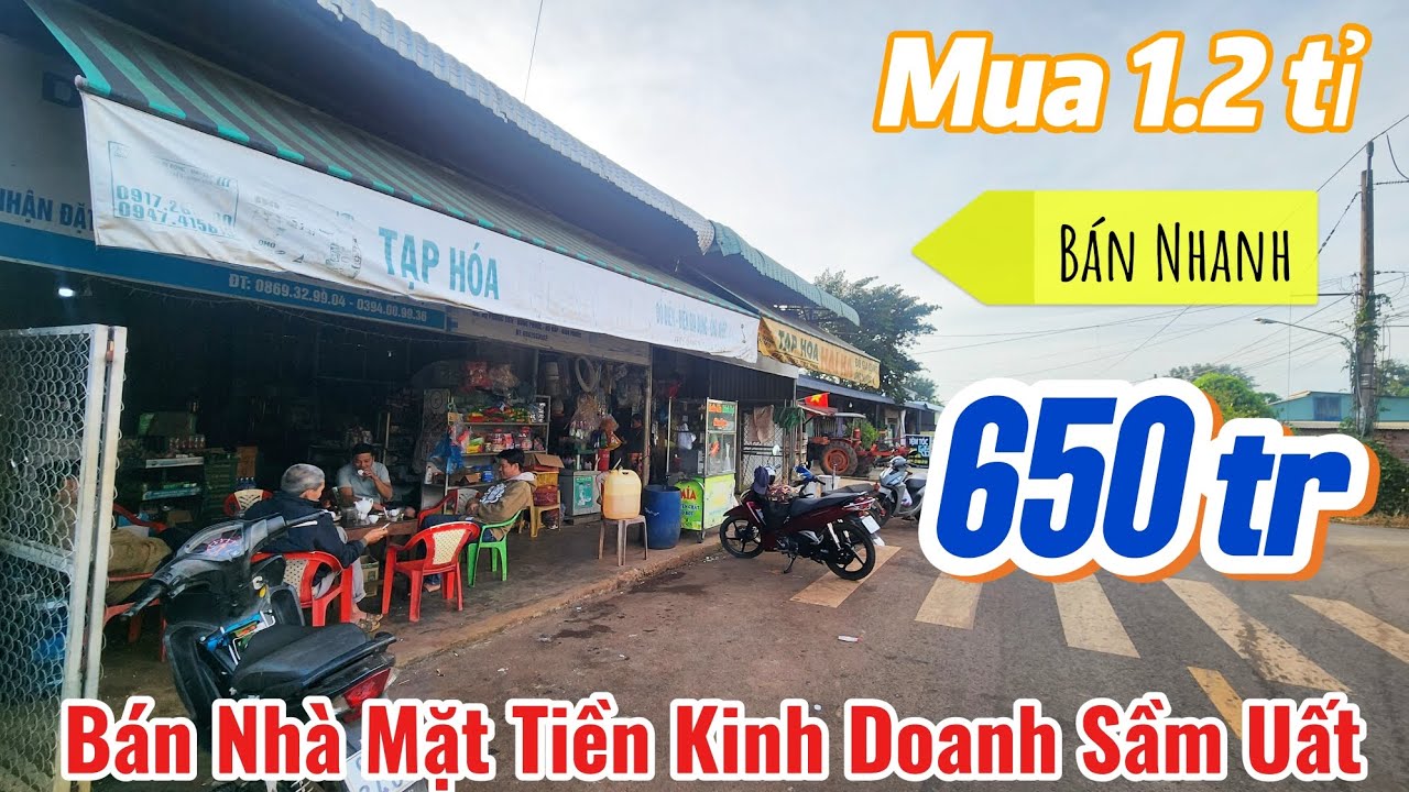 Đỗ Thanh +An đã Bán 