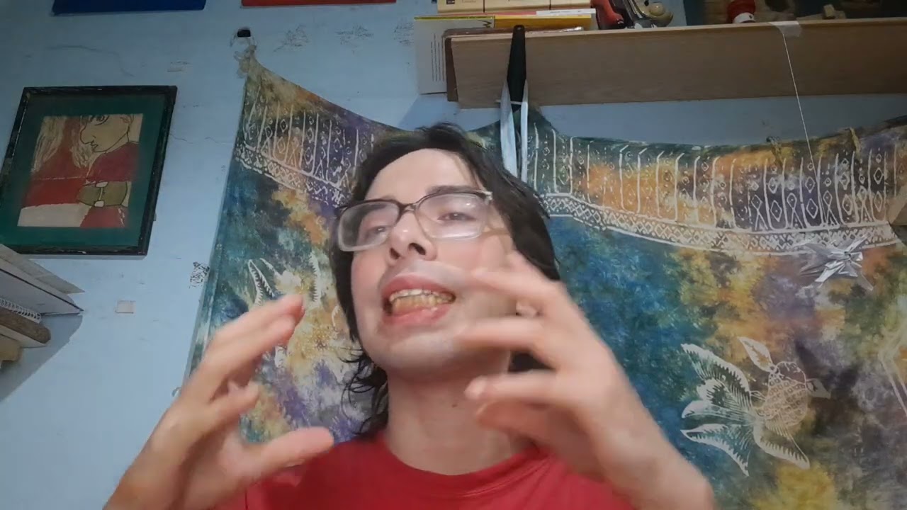 W. Benjamin y el arte después de las fotografías
