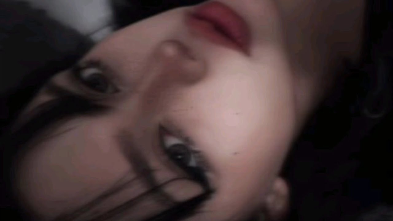 taras (munjya) || sped up + reverb