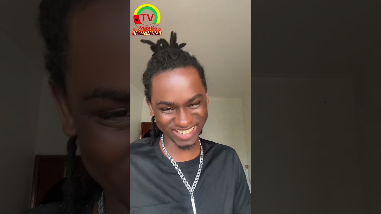 TV ORDEM🇬🇼/ARKIN vs ETIBENE