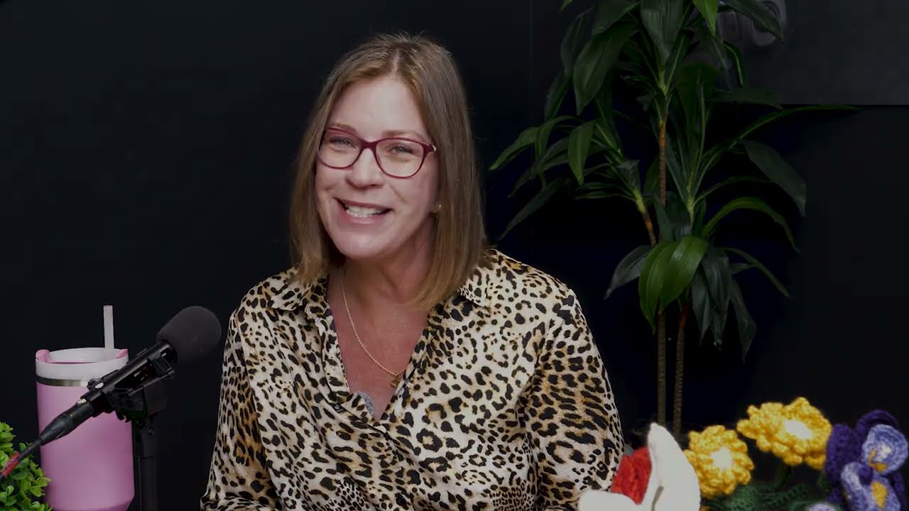 How to Use Deep Breathing to Reset Your Nervous System