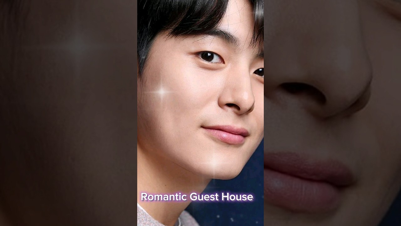 JUNG GUN JOO #shorts #kdrama #shortvideo