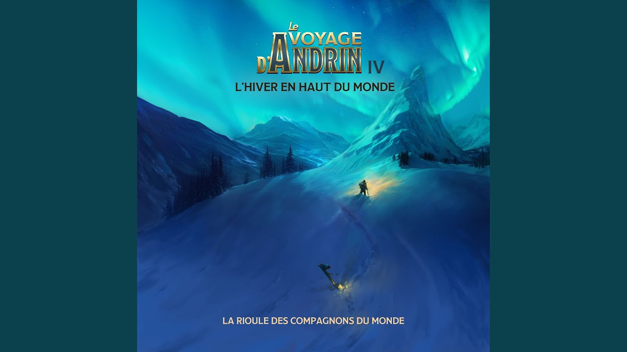 À la bonne auberge