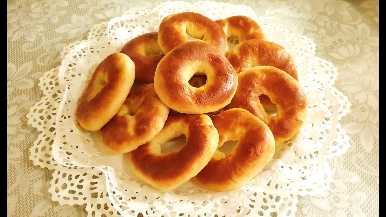 Крингель!Ватрушки!Кухен! Сдобное тесто  на выпечку!