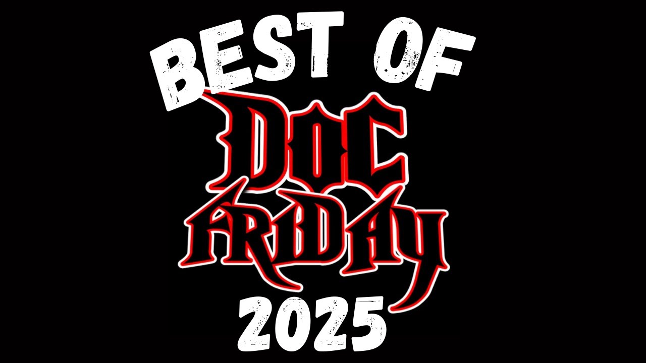 THE BEST VIDEOS OF 2025 - Video Compilation