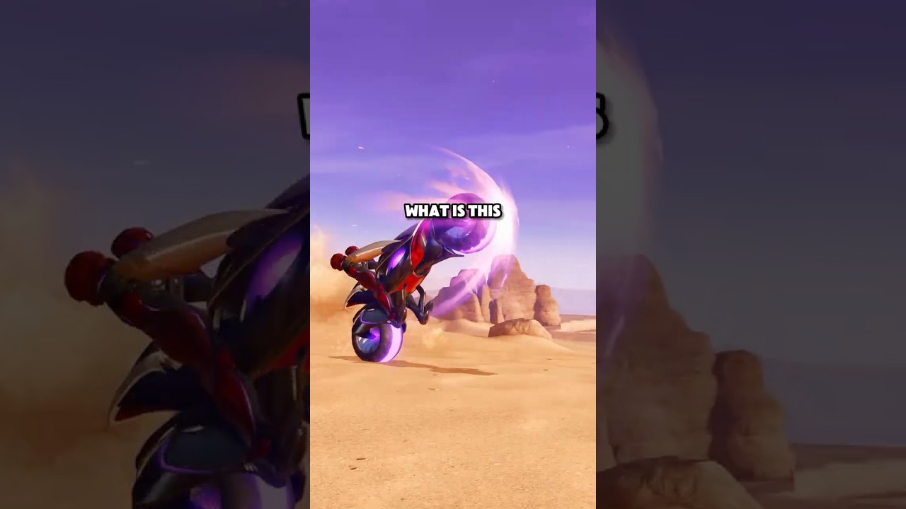 Metroid Prime 4 Ain't Looking So Hot