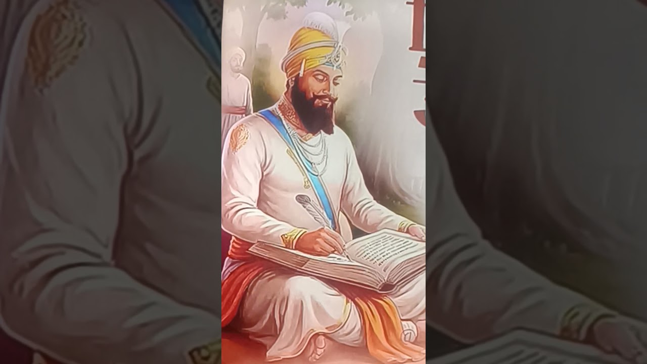  ਦਾਮ ਤੋਂ ਨਾ ਦੇ ਸਕੂੰ ਭੇਟਾ ਮਨਜੂਰ ਕਰੋ ਸੁਣੋ ਦਇਆ ਸਿੰਘ ਜੋ ਜੋ ਭੇਟ ਮੈਂ ਚੜਾਉਗਾ