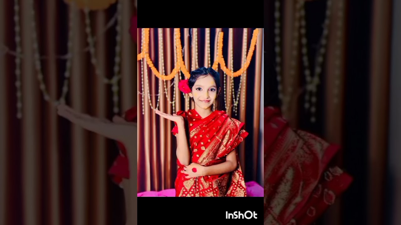 গাইস  যারা যারা  এখন  ও রাকিব  আর অন্তরার ফুল  ফেমিলিকে দেখো নাই তারা দেখে  নেও 🥰🥺🌹❤️💬👈 