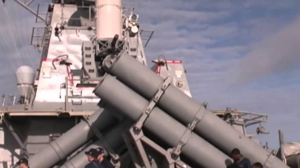 NATO Black Sea Drills: NATO steps up presence in east Europe amid Russia intervention in Ukraine