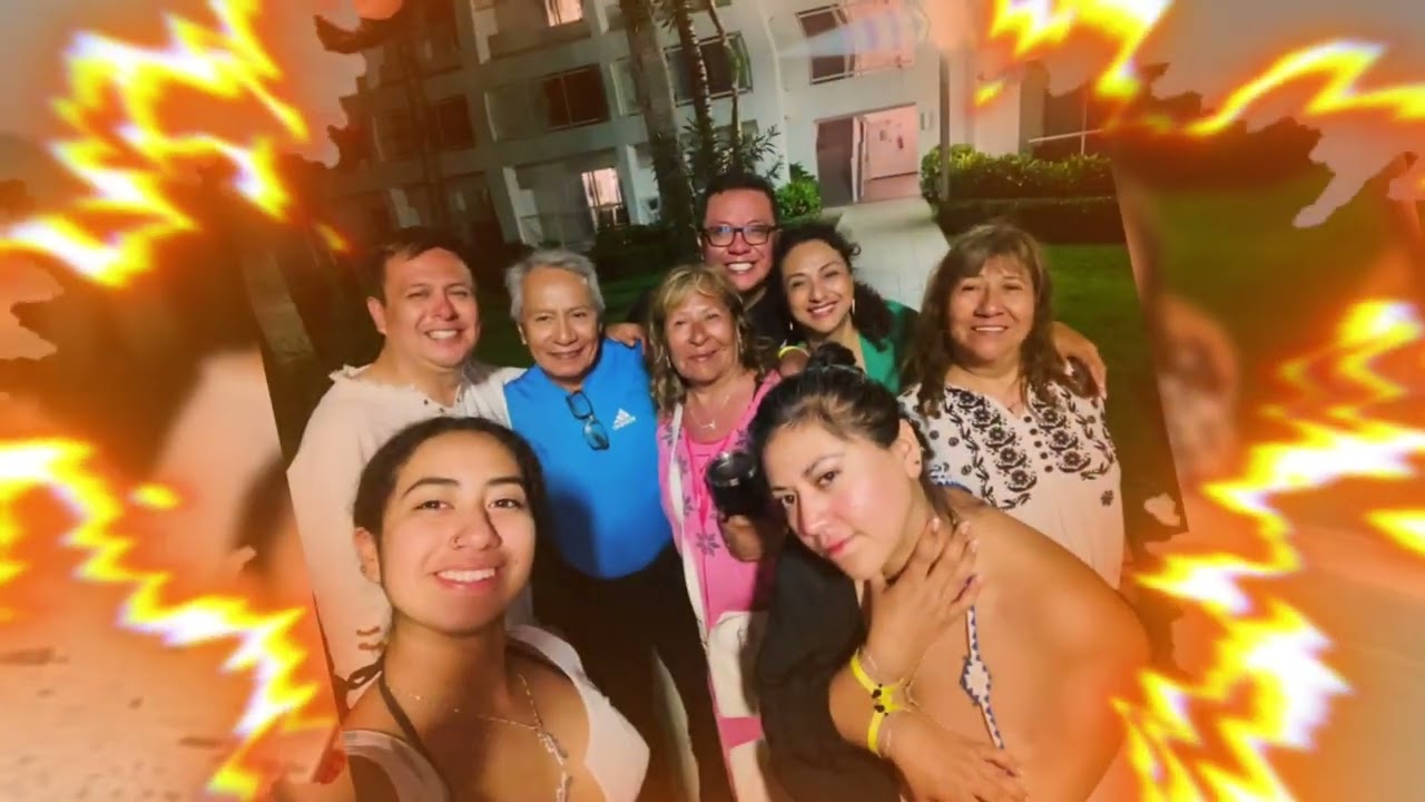 8 de febrero de 2026