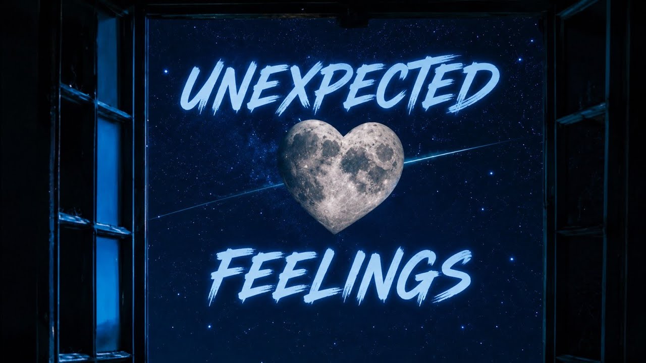 Unexpected Feelings